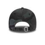 NEW ERA 940 LEAG  ESSENTIAL 940 NEYYAN MN - Image 2