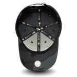 NEW ERA 940 LEAG  ESSENTIAL 940 NEYYAN MN - Image 3