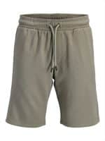 JACKJONES JPSTGORDON JJBRADLEY SWEAT SHORTS SN GMS - Image 7