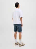 JACKJONES JJIRICK JJFOX SHORTS CB 310 SN - Image 2