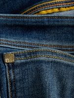JACKJONES JJIRICK JJFOX SHORTS CB 310 SN - Image 4