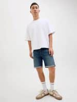 JACKJONES JJIRICK JJFOX SHORTS CB 310 SN - Image 5