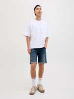 JACKJONES JJIRICK JJFOX SHORTS CB 310 SN - Image 6