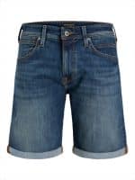 JACKJONES JJIRICK JJFOX SHORTS CB 310 SN - Image 7