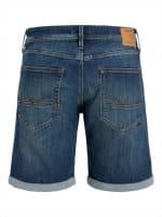 JACKJONES JJIRICK JJFOX SHORTS CB 310 SN - Image 8