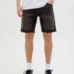 JACKJONES JJIRICK JJFOX SHORTS CB 310 SN