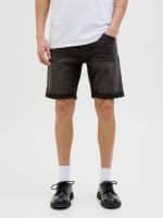 JACKJONES JJIRICK JJFOX SHORTS CB 310 SN