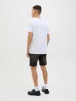 JACKJONES JJIRICK JJFOX SHORTS CB 310 SN - Image 2