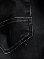 JACKJONES JJIRICK JJFOX SHORTS CB 310 SN - Image 3