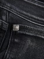 JACKJONES JJIRICK JJFOX SHORTS CB 310 SN - Image 4