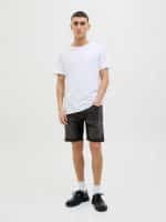 JACKJONES JJIRICK JJFOX SHORTS CB 310 SN - Image 6