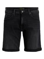 JACKJONES JJIRICK JJFOX SHORTS CB 310 SN - Image 7