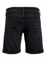 JACKJONES JJIRICK JJFOX SHORTS CB 310 SN - Image 8