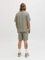 JACKJONES JPSTJAIDEN PATRAS JOGGER SHORT REG - Image 2