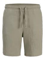 JACKJONES JPSTJAIDEN PATRAS JOGGER SHORT REG - Image 7
