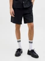 JACKJONES JPSTJAIDEN PATRAS JOGGER SHORT REG