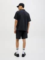 JACKJONES JPSTJAIDEN PATRAS JOGGER SHORT REG - Image 2