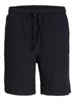 JACKJONES JPSTJAIDEN PATRAS JOGGER SHORT REG - Image 5