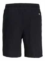 JACKJONES JPSTJAIDEN PATRAS JOGGER SHORT REG - Image 6