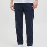 JACKJONES JPSTKANE HYBRID BONDI JOGGER SN