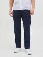 JACKJONES JPSTKANE HYBRID BONDI JOGGER SN