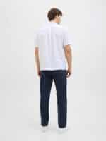 JACKJONES JPSTKANE HYBRID BONDI JOGGER SN - Image 2