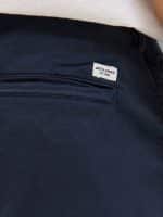 JACKJONES JPSTKANE HYBRID BONDI JOGGER SN - Image 3