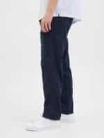 JACKJONES JPSTKANE HYBRID BONDI JOGGER SN - Image 4