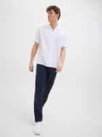JACKJONES JPSTKANE HYBRID BONDI JOGGER SN - Image 5