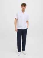 JACKJONES JPSTKANE HYBRID BONDI JOGGER SN - Image 6
