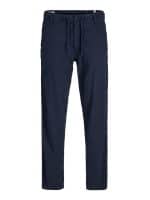 JACKJONES JPSTKANE HYBRID BONDI JOGGER SN - Image 7