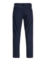 JACKJONES JPSTKANE HYBRID BONDI JOGGER SN - Image 8