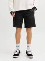 JACKJONES JPSTGORDON BASE SWEAT SHORTS SRT SN