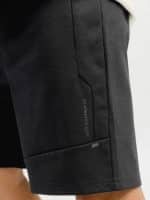 JACKJONES JPSTGORDON BASE SWEAT SHORTS SRT SN - Image 3