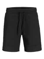 JACKJONES JPSTGORDON BASE SWEAT SHORTS SRT SN - Image 7