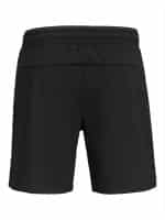 JACKJONES JPSTGORDON BASE SWEAT SHORTS SRT SN - Image 8