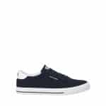 JACKJONES JFWJERRY CANVAS SNEAKER NOOS