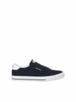 JACKJONES JFWJERRY CANVAS SNEAKER NOOS