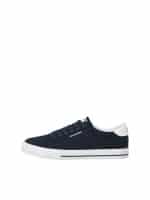 JACKJONES JFWJERRY CANVAS SNEAKER NOOS - Image 2