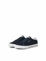 JACKJONES JFWJERRY CANVAS SNEAKER NOOS - Image 3