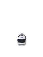 JACKJONES JFWJERRY CANVAS SNEAKER NOOS - Image 4
