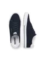 JACKJONES JFWJERRY CANVAS SNEAKER NOOS - Image 5