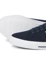 JACKJONES JFWJERRY CANVAS SNEAKER NOOS - Image 6