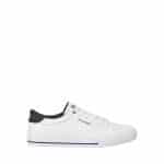 JACKJONES JFWJERRY CANVAS SNEAKER NOOS