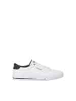 JACKJONES JFWJERRY CANVAS SNEAKER NOOS