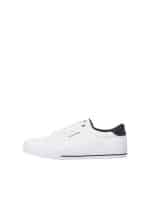 JACKJONES JFWJERRY CANVAS SNEAKER NOOS - Image 2