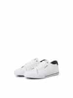 JACKJONES JFWJERRY CANVAS SNEAKER NOOS - Image 3