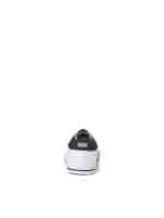 JACKJONES JFWJERRY CANVAS SNEAKER NOOS - Image 4