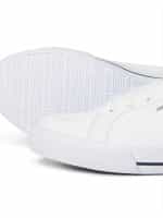 JACKJONES JFWJERRY CANVAS SNEAKER NOOS - Image 6