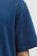 JACKJONES JCOCLUB STRUCTURE TEE SS CREW NECK - Image 3